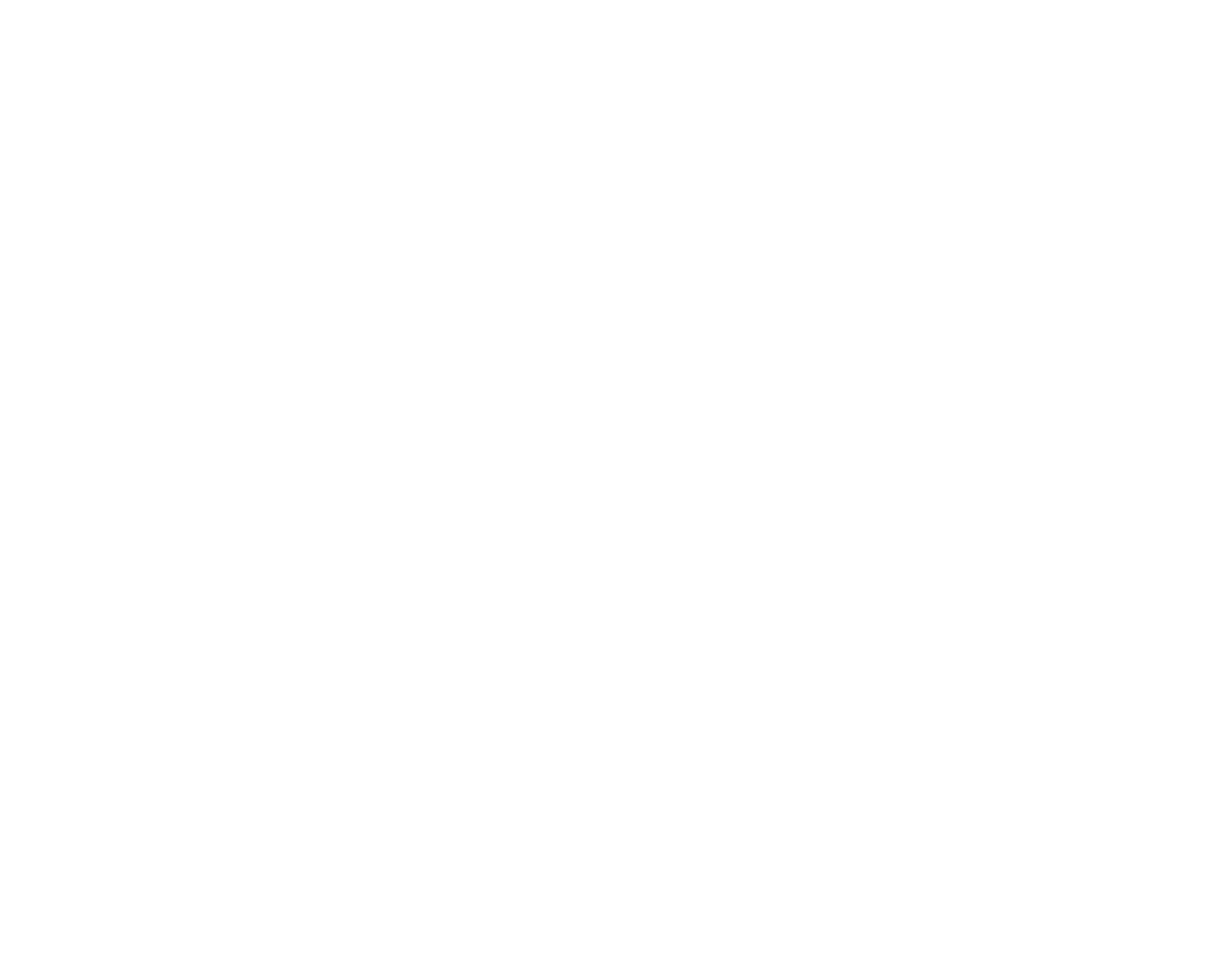 UGent